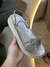Papete shine - Fina flor Shoes
