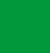 Flor tricot - unidade - comprar online