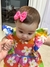 Laço Helena duplo - nózinho - comprar online