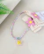Chock -Miçanga smile - comprar online