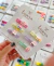 Hair clips - Variados - comprar online