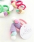 Sorvetinho - mini xuxinha - comprar online