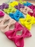 Duplinha gravatinha - Lonita / P - comprar online