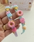 Arco doces - comprar online