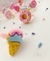 Anel - Doces - comprar online