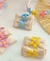 Xuxinha flor candy - comprar online