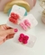 Duplinha pompom - comprar online