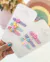 Hair clips - Variados