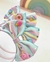 Arco - Mary doces candy