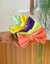 Arco - Tecido Flora - comprar online
