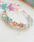 Arco - Coroa de flores - comprar online
