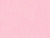 Slim - Turbante - comprar online