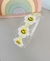 Tiara Smile - Flor - comprar online