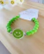 Pulseira smile - unidade - comprar online