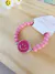 Imagem do Pulseira smile - unidade