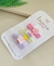 Hair clips - Variados na internet
