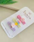 Hair clips - Variados na internet