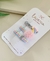 Hair clips - Variados - loja online