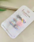 Hair clips - Variados - loja online