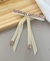Laço Lara - slim - comprar online