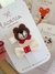 Clip Safari - Crochet - comprar online