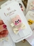 Clip Safari - Crochet - comprar online