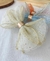 Laço Organza - loja online