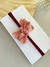 Slim Lover´s - comprar online