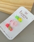 Hair clips Baby - Mix
