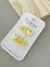 Duplinha Tic Tac - Coração - comprar online