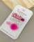 Hair clips - Barbie