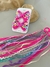Kit Junino - Coração - loja online