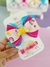 Kit: Laço + Presilha - Colorê - comprar online