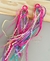 Par Tassel