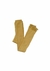 Legging Rendinha - loja online