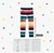 Legging Rendinha - comprar online