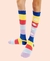 Meia LOv.IT Doll By Cantarola 3/4