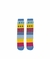 Meia Tapes 3/4- Cantarola - comprar online