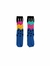 Meia Biruta 3/4 - Cantarola - comprar online