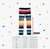 Imagem do Legging Maçã
