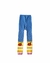 Legging Maçã - comprar online