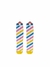 Meia colorland 3/4 - Cantarola - comprar online