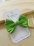 Laço Alice - Pesponto - comprar online