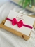 Meia de seda - slim - comprar online