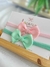 Meia de seda - slim - loja online