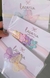 Slim - Borboleta de organza - comprar online