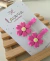 Parzinho - Bosque florido - comprar online