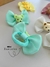 Imagem do Mini xuxinhas - Ursinhos