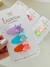 Trio Presilhas - Fofura - comprar online