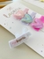 Cartela Sortida - Baby - comprar online